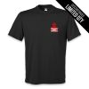 Performance S/S T-Shirt Thumbnail
