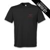 Performance S/S T-Shirt Thumbnail