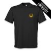Performance S/S T-Shirt Thumbnail