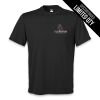 Performance S/S T-Shirt Thumbnail