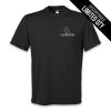 Performance S/S T-Shirt Thumbnail