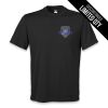 Performance S/S T-Shirt Thumbnail