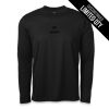 Performance Long Sleeve T-Shirt Thumbnail