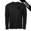 Performance L/S T-Shirt Thumbnail