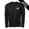 Performance L/S T-Shirt Thumbnail