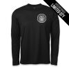 Performance L/S T-Shirt Thumbnail