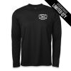 Performance L/S T-Shirt Thumbnail