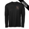 Performance L/S T-Shirt Thumbnail