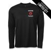 Performance L/S T-Shirt Thumbnail