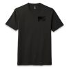 Perfect Tri® S/S T-Shirt Thumbnail