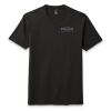 Perfect Tri® S/S T-Shirt Thumbnail