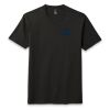 Perfect Tri® S/S T-Shirt Thumbnail
