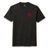 Perfect Tri® S/S T-Shirt Thumbnail