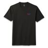 Perfect Tri® S/S T-Shirt Thumbnail