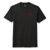 Perfect Tri® S/S T-Shirt Thumbnail