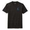 Perfect Tri® S/S T-Shirt Thumbnail