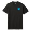 Perfect Tri® S/S T-Shirt Thumbnail