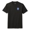 Perfect Tri® S/S T-Shirt Thumbnail