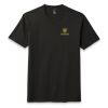 Perfect Tri® S/S T-Shirt Thumbnail