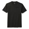 Perfect Tri® S/S T-Shirt Thumbnail