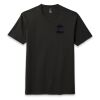 Perfect Tri® S/S T-Shirt Thumbnail