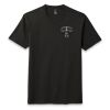 Perfect Tri® S/S T-Shirt Thumbnail