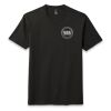 Perfect Tri® S/S T-Shirt Thumbnail