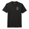 Perfect Tri® S/S T-Shirt Thumbnail