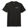 Perfect Tri® S/S T-Shirt Thumbnail
