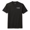 Perfect Tri® S/S T-Shirt Thumbnail