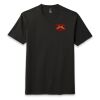 Perfect Tri® S/S T-Shirt Thumbnail