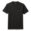 Perfect Tri® S/S T-Shirt Thumbnail