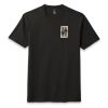 Perfect Tri® S/S T-Shirt Thumbnail