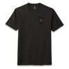 Perfect Tri® S/S T-Shirt Thumbnail