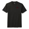 Perfect Tri® S/S T-Shirt Thumbnail