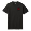 Perfect Tri® S/S T-Shirt Thumbnail