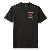 Perfect Tri® S/S T-Shirt Thumbnail