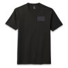 Perfect Tri® S/S T-Shirt Thumbnail