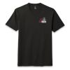 Perfect Tri® S/S T-Shirt Thumbnail