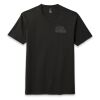 Perfect Tri® S/S T-Shirt Thumbnail