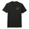 Perfect Tri® S/S T-Shirt Thumbnail