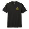 Perfect Tri® S/S T-Shirt Thumbnail