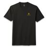 Perfect Tri® S/S T-Shirt Thumbnail