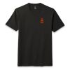 Perfect Tri® S/S T-Shirt Thumbnail