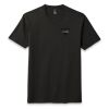 Perfect Tri® S/S T-Shirt Thumbnail