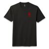 Perfect Tri® S/S T-Shirt Thumbnail