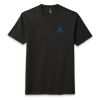 Perfect Tri® S/S T-Shirt Thumbnail