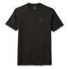 Perfect Tri® S/S T-Shirt Thumbnail