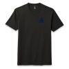 Perfect Tri® S/S T-Shirt Thumbnail