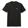 Perfect Tri® S/S T-Shirt Thumbnail